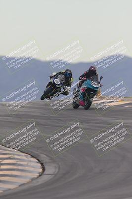 media/Sep-21-2025-Race Pace (Sun) [[98bf33ef95]]/Non Verified/1-Turns 9 and 10 (8am)/